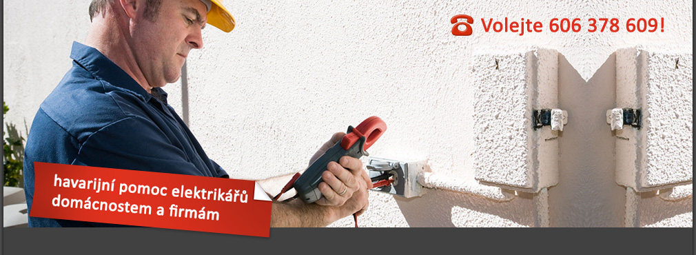 Naše logo elektroinstalaceBanner.jpg